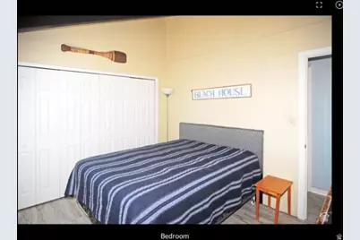 602 E Captainâ€™s Cove A Rd, Manila, UT 84046 - Photo 15