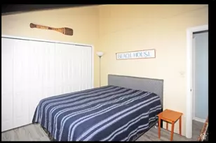 602 E Captainâ€™s Cove A Rd, Manila, UT 84046 - Photo 15