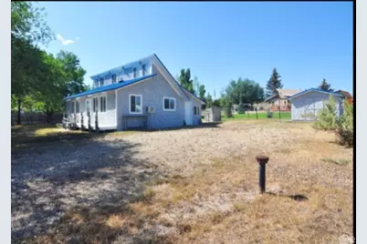 602 E Captainâ€™s Cove A Rd, Manila, UT 84046 - Photo 7