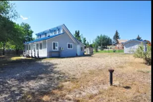 602 E Captainâ€™s Cove A Rd, Manila, UT 84046 - Photo 7