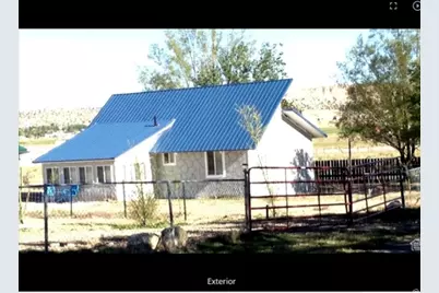 602 E Captainâ€™s Cove A Rd, Manila, UT 84046 - Photo 17