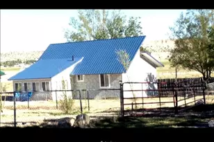 602 E Captainâ€™s Cove A Rd, Manila, UT 84046 - Photo 17