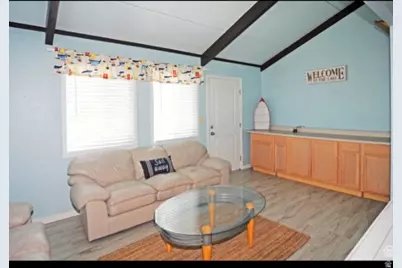 602 E Captainâ€™s Cove A Rd, Manila, UT 84046 - Photo 11
