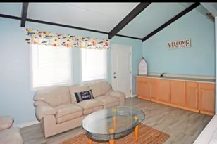 602 E Captainâ€™s Cove A Rd, Manila, UT 84046 - Photo 11