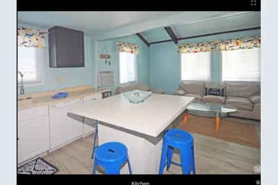 602 E Captainâ€™s Cove A Rd, Manila, UT 84046 - Photo 3