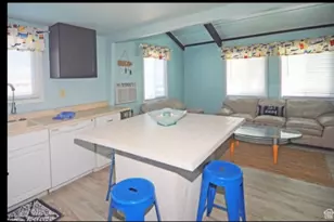 602 E Captainâ€™s Cove A Rd, Manila, UT 84046 - Photo 3