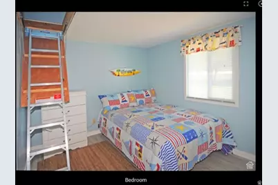 602 E Captainâ€™s Cove A Rd, Manila, UT 84046 - Photo 13