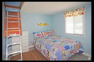 602 E Captainâ€™s Cove A Rd, Manila, UT 84046 - Photo 13
