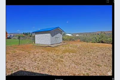 602 E Captainâ€™s Cove A Rd, Manila, UT 84046 - Photo 5
