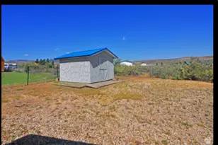 602 E Captainâ€™s Cove A Rd, Manila, UT 84046 - Photo 5