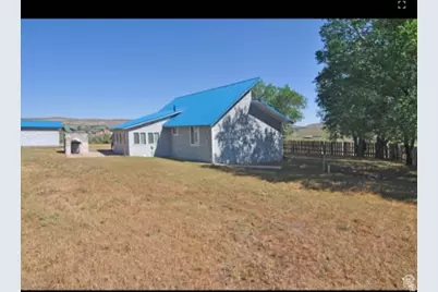 602 E Captainâ€™s Cove A Rd, Manila, UT 84046 - Photo 9