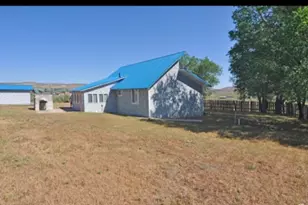 602 E Captainâ€™s Cove A Rd, Manila, UT 84046 - Photo 9