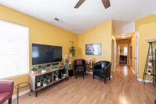 1360 E Telegraph St, Washington, UT 84780 - Photo 9