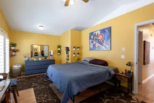 1360 E Telegraph St, Washington, UT 84780 - Photo 15