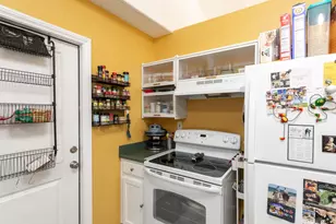 1360 E Telegraph St, Washington, UT 84780 - Photo 7