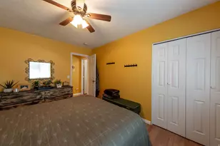 1360 E Telegraph St, Washington, UT 84780 - Photo 11