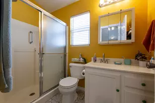 1360 E Telegraph St, Washington, UT 84780 - Photo 17