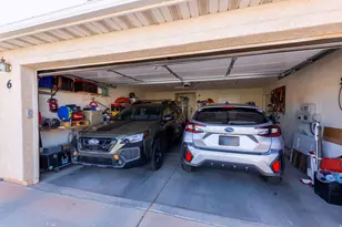 1360 E Telegraph St, Washington, UT 84780 - Photo 27