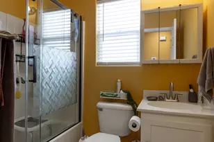 1360 E Telegraph St, Washington, UT 84780 - Photo 13