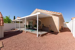 1360 E Telegraph St, Washington, UT 84780 - Photo 21