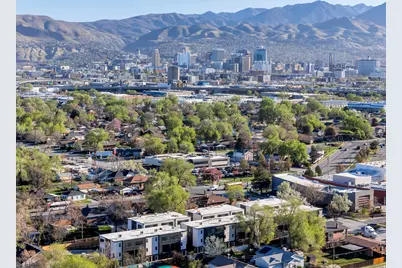 1380 S 900 W #603, Salt Lake City, UT 84104 - Photo 45