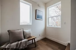 1380 S 900 W, Salt Lake City, UT 84104 - Photo 19