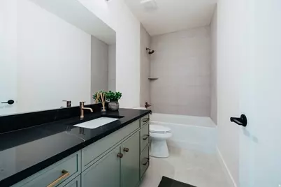 1380 S 900 W #603, Salt Lake City, UT 84104 - Photo 25