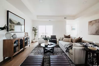 1380 S 900 W #603, Salt Lake City, UT 84104 - Photo 5