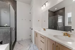 491 Emerald Pt Dr, Saint George, UT 84790 - Photo 5