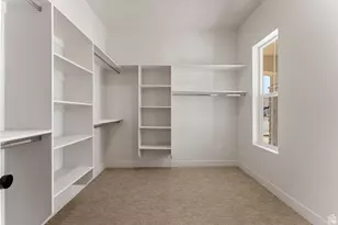 491 Emerald Pt Dr, Saint George, UT 84790 - Photo 3