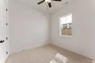 491 Emerald Pt Dr, Saint George, UT 84790 - Photo 15