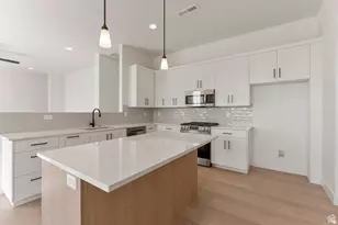 491 Emerald Pt Dr, Saint George, UT 84790 - Photo 17