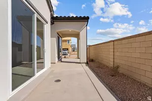 491 Emerald Pt Dr, Saint George, UT 84790 - Photo 7