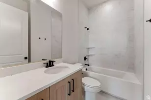 491 Emerald Pt Dr, Saint George, UT 84790 - Photo 11