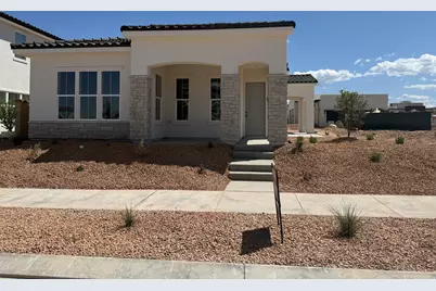 491 Emerald Point Dr, Saint George, UT 84790 - Photo 1