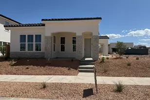 491 Emerald Pt Dr, Saint George, UT 84790 - Photo 1
