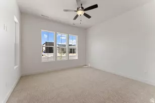 491 Emerald Pt Dr, Saint George, UT 84790 - Photo 7