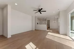 491 Emerald Pt Dr, Saint George, UT 84790 - Photo 21