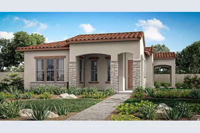 491 Emerald Point Dr, Saint George, UT 84790 - Photo 1