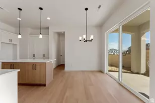 491 Emerald Pt Dr, Saint George, UT 84790 - Photo 9