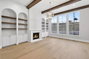 807 N 150 E, American Fork, UT 84003 - Photo 9