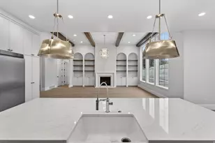 807 N 150 E, American Fork, UT 84003 - Photo 21