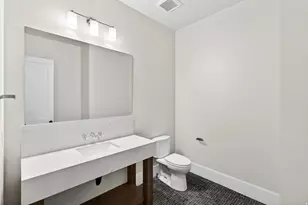807 N 150 E, American Fork, UT 84003 - Photo 7