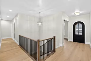 807 N 150 E, American Fork, UT 84003 - Photo 5