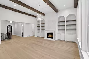 807 N 150 E, American Fork, UT 84003 - Photo 11