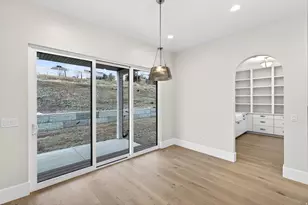 807 N 150 E, American Fork, UT 84003 - Photo 17