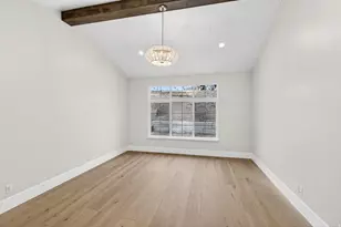 807 N 150 E, American Fork, UT 84003 - Photo 29