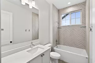 807 N 150 E, American Fork, UT 84003 - Photo 27