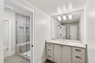 807 N 150 E, American Fork, UT 84003 - Photo 41