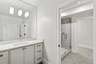 807 N 150 E, American Fork, UT 84003 - Photo 39